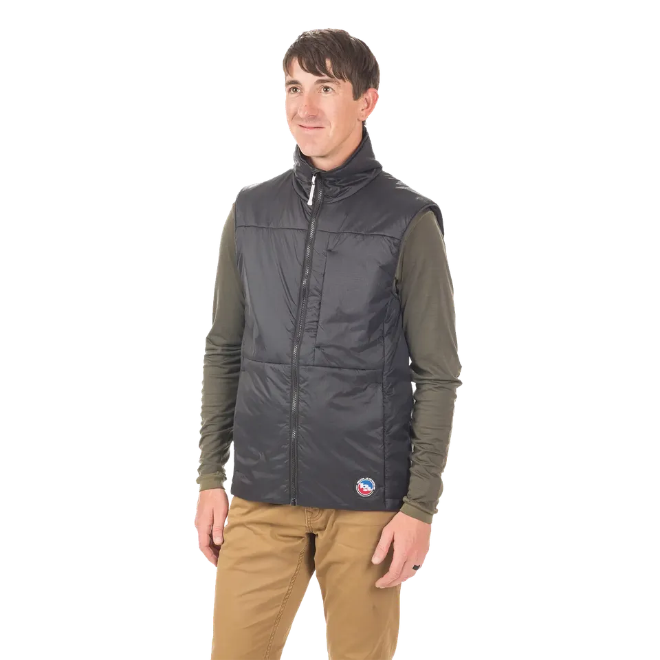 big-agnes-men-s-barrows-vest-insulated-synthetic-core-warmth-layer-with-recycled image 1