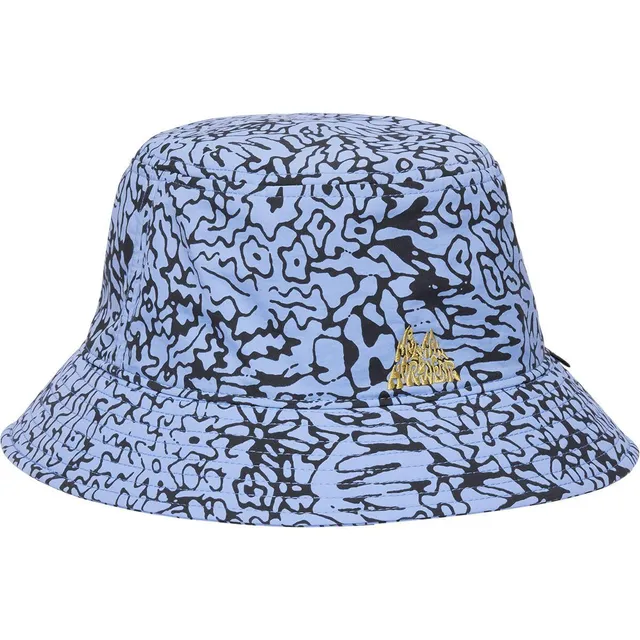 mountain-hardwear-stryder-bucket-hat-crushable-semi-structured-sun-hat-unisex-ad image 1