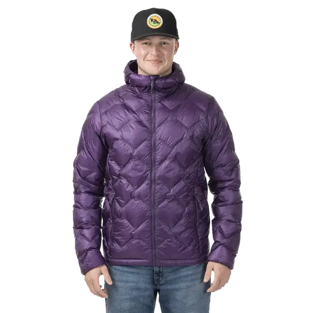 big-agnes-men-s-zetto-ul-jacket-850-fill-power-downtek-hooded-ultralight-down-ja image 1