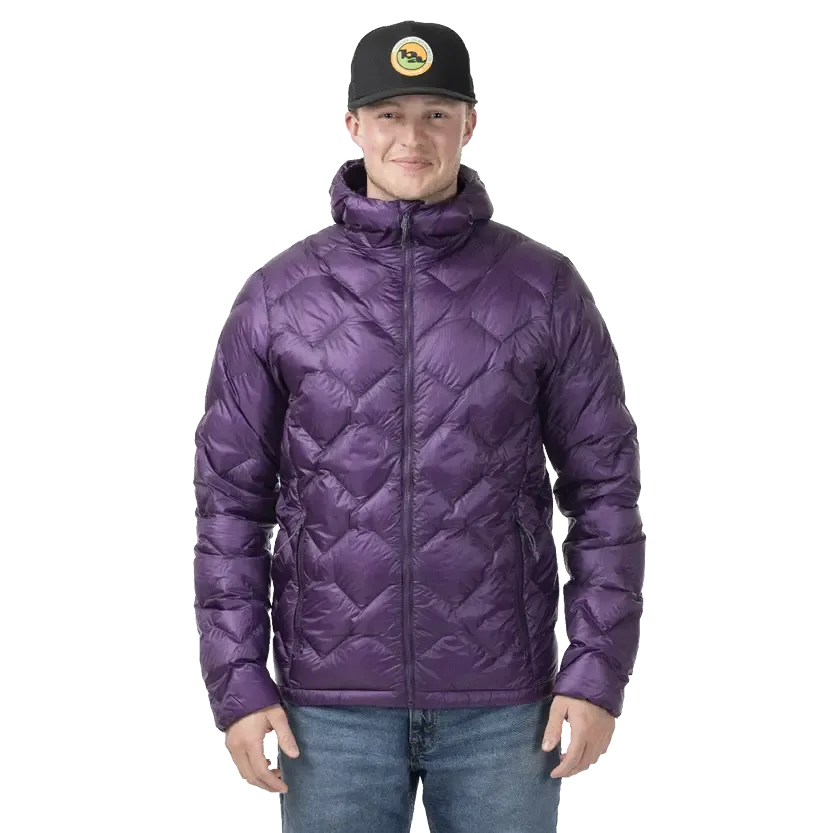big-agnes-men-s-zetto-ul-jacket-850-fill-power-downtek-hooded-ultralight-down-ja image 1