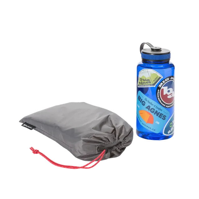 big-agnes-mad-house-4-footprint-tent-ground-cloth image 1