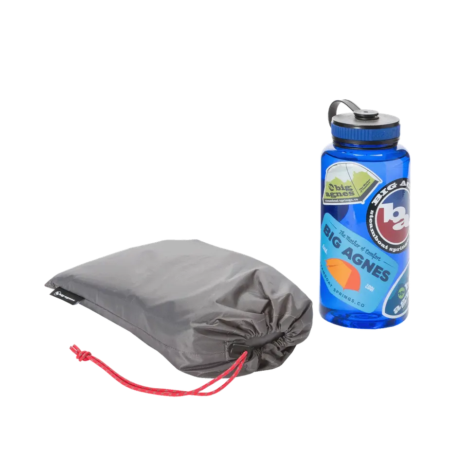 big-agnes-mad-house-4-footprint-tent-ground-cloth image 1