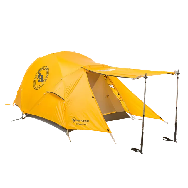 big-agnes-battle-mountain-2-four-season-mountaineering-tent-2-person image 1