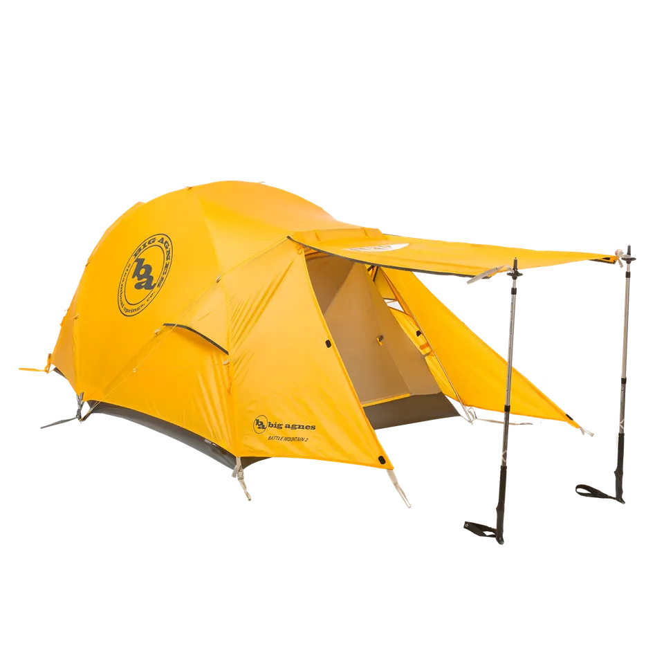 big-agnes-battle-mountain-2-four-season-mountaineering-tent-2-person image 1