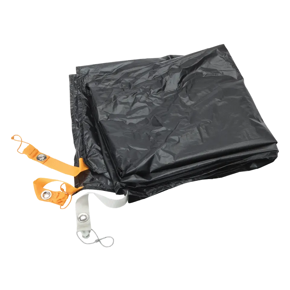 big-agnes-tiger-wall-3-platinum-footprint-tent-ground-cloth-for-tiger-wall-3-pla image 1