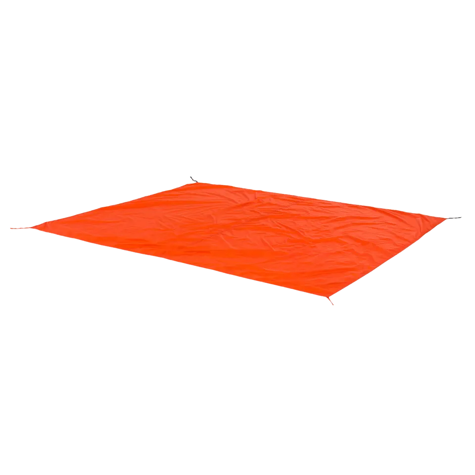 big-agnes-dog-house-4-footprint-ground-cloth-tent-floor-protector-for-dog-house- image 1
