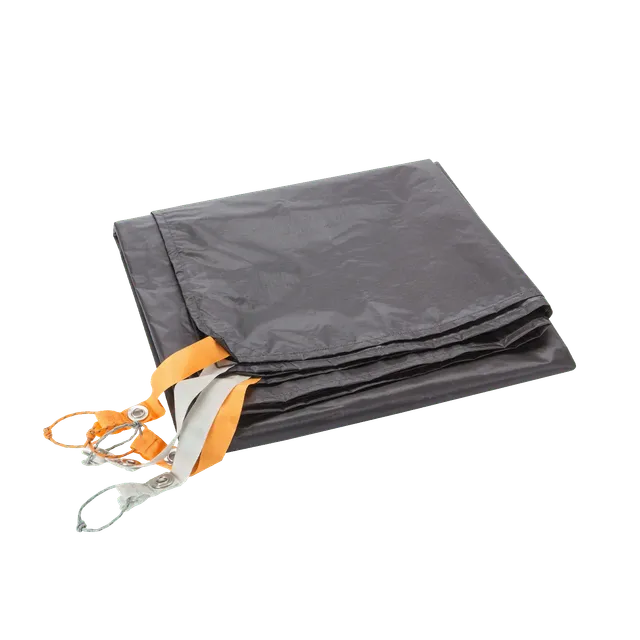 big-agnes-copper-spur-ul3-xl-footprint-waterproof-tent-footprint-fast-fly-base-f image 1