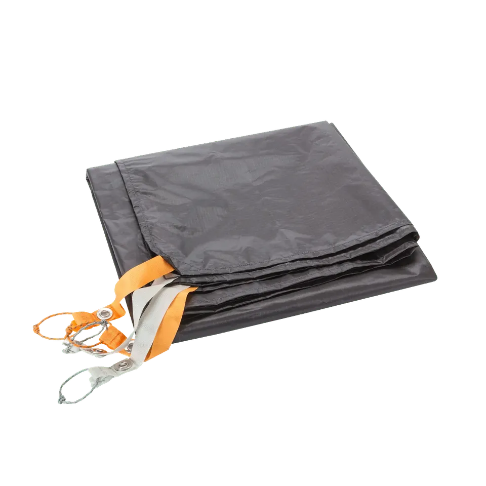 big-agnes-copper-spur-ul3-xl-footprint-waterproof-tent-footprint-fast-fly-base-f image 1