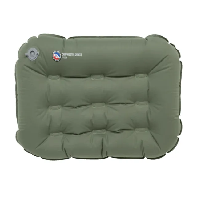 big-agnes-campmeister-deluxe-inflatable-camp-pillow-4-75-heat-reflective-i-beam- image 1