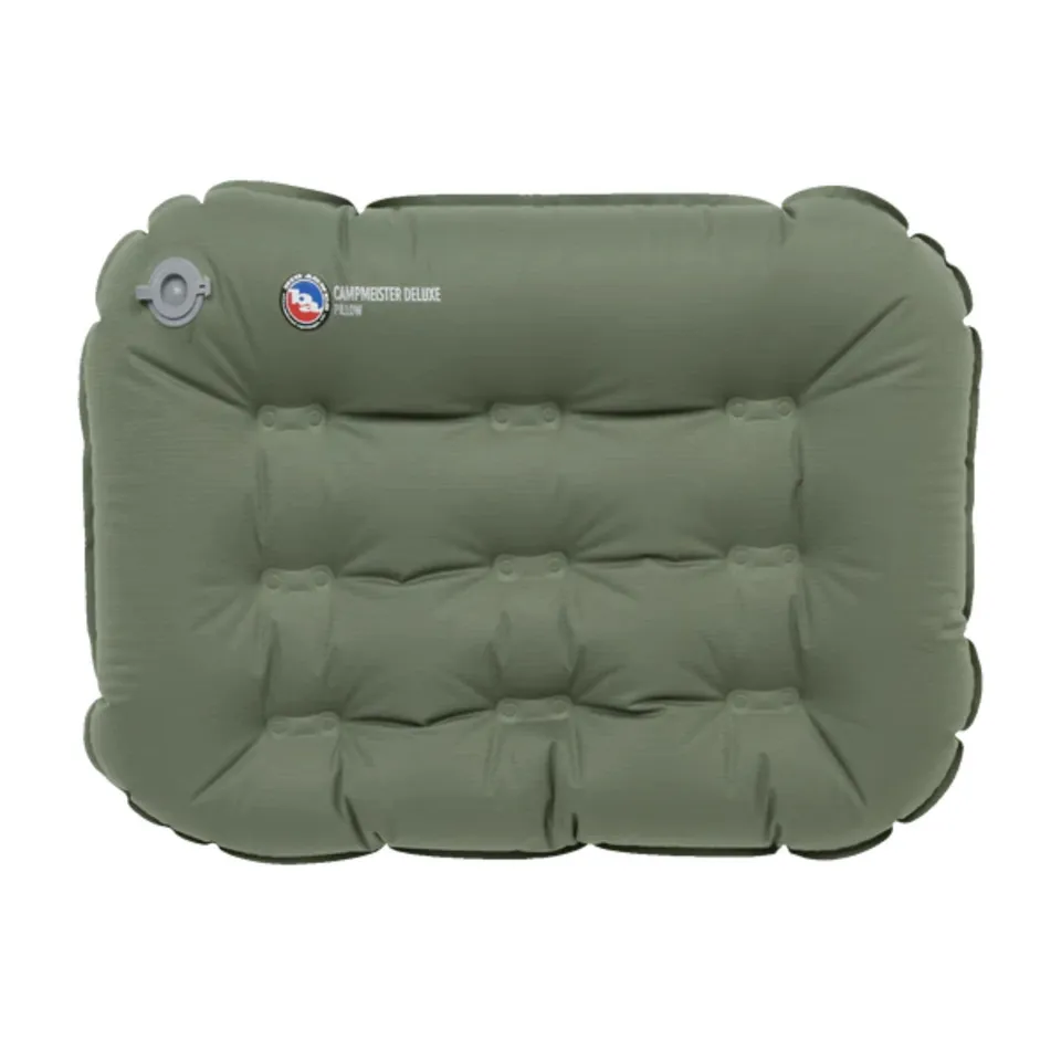 big-agnes-campmeister-deluxe-inflatable-camp-pillow-4-75-heat-reflective-i-beam- image 1