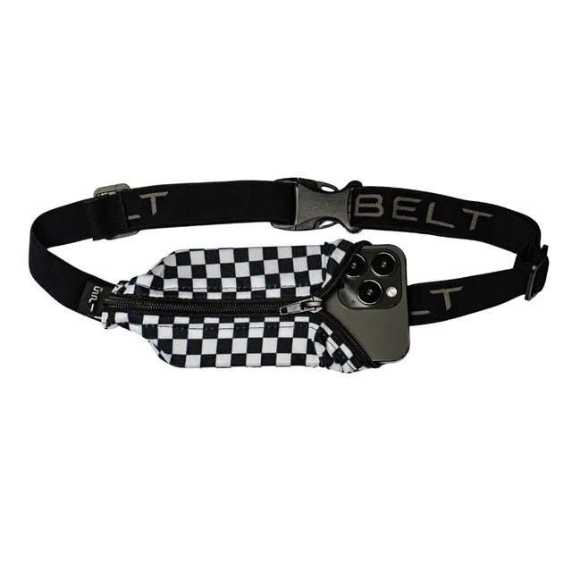spibelt-the-ollie-large-pocket-running-belt-with-expandable-phone-pocket image 1