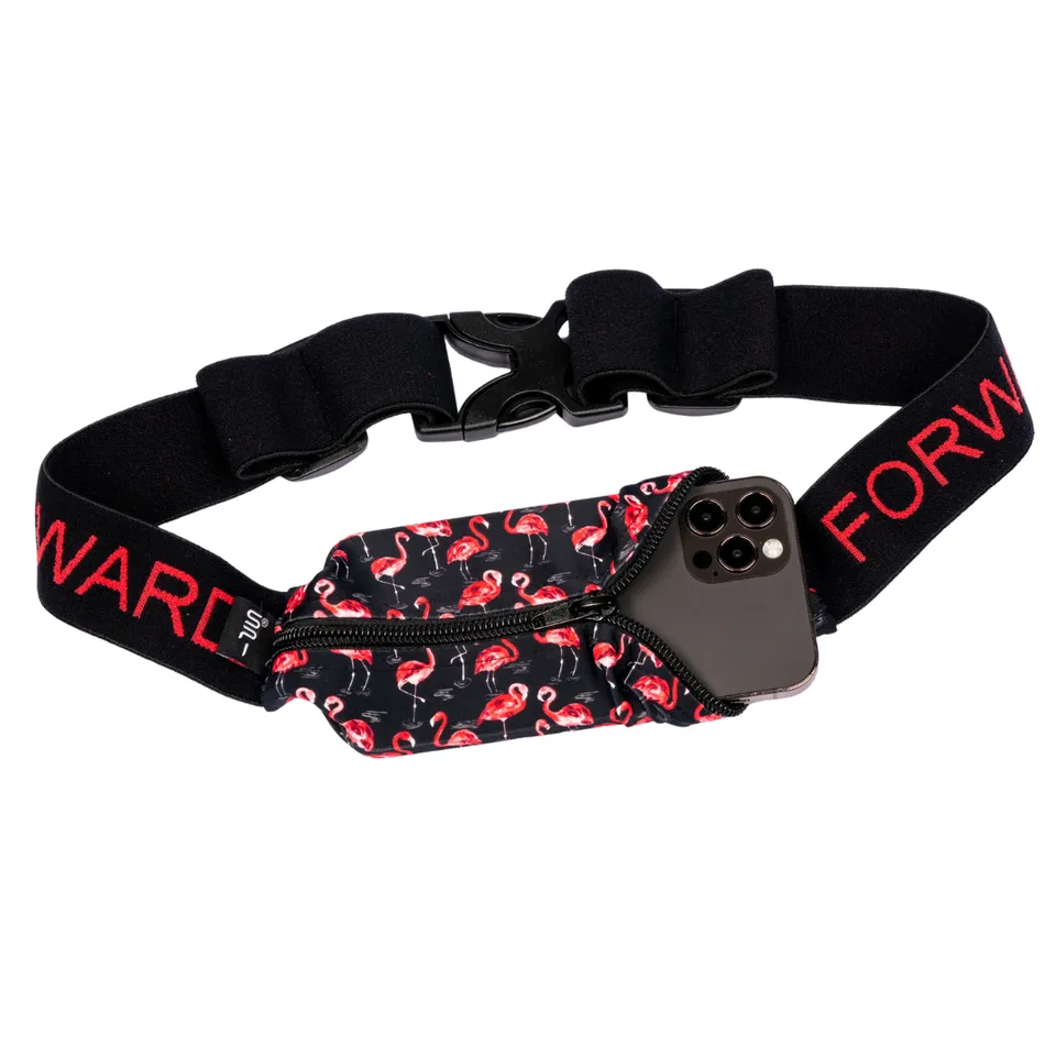 becs-gentry-x-spibelt-pro-running-belt-peloton-instructor-collab-running-belt-wi image 1
