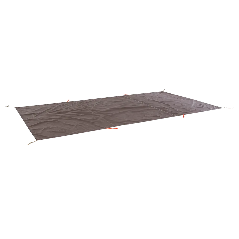 big-agnes-wyoming-trail-4-footprint-tent-ground-cloth-with-fast-fly-shelter-comp image 1