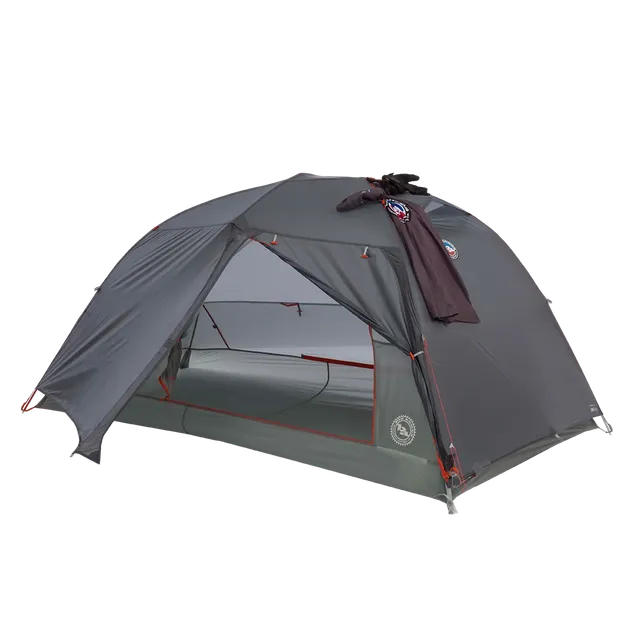 big-agnes-copper-spur-hv-ul3-bikepack-ultralight-3-person-bikepacking-tent-with- image 1