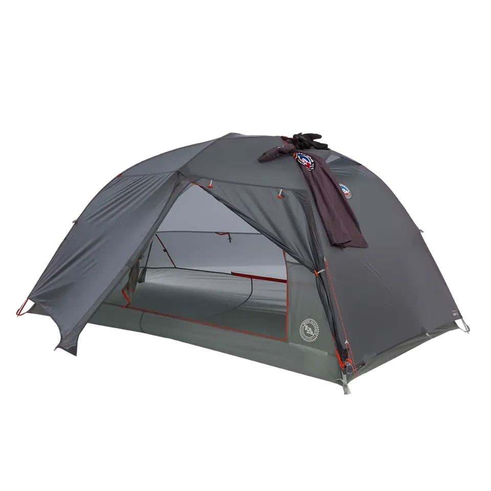 big-agnes-copper-spur-hv-ul3-bikepack-ultralight-3-person-bikepacking-tent-with- image 1