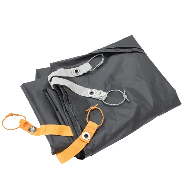 big-agnes-copper-spur-ul1-bikepack-footprint-ground-cloth image 1