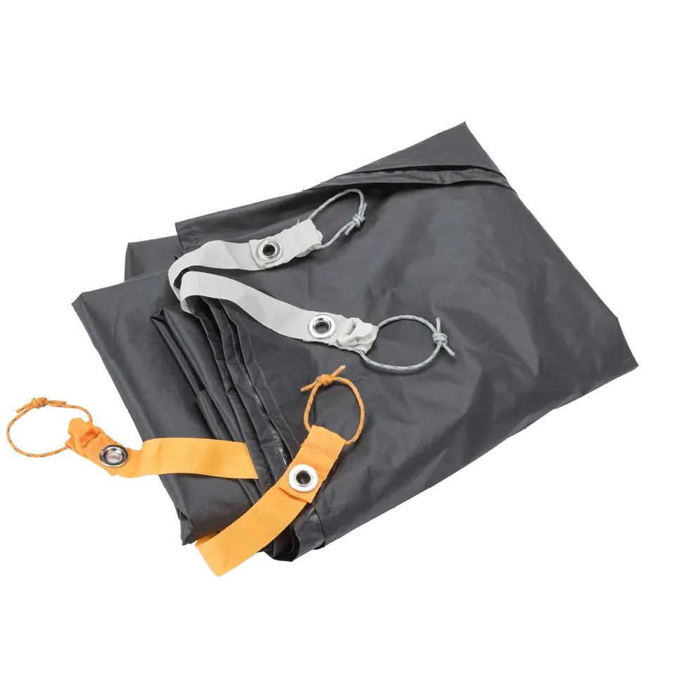 big-agnes-copper-spur-ul1-bikepack-footprint-ground-cloth image 1