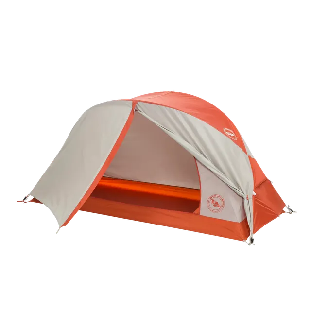 big-agnes-sheep-mountain-1-durable-lightweight-1-person-backpacking-tent image 1