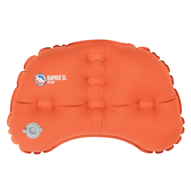 big-agnes-rapide-sl-ultralight-inflatable-camp-pillow-with-micro-adjust-valve-an image 1