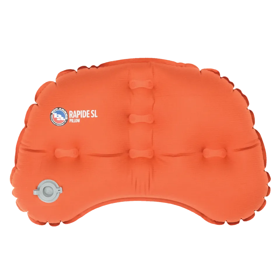 big-agnes-rapide-sl-ultralight-inflatable-camp-pillow-with-micro-adjust-valve-an image 1