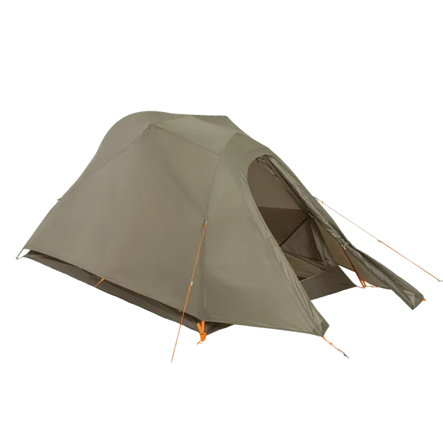 big-agnes-c-bar-2-lightweight-2-person-backpacking-tent image 1