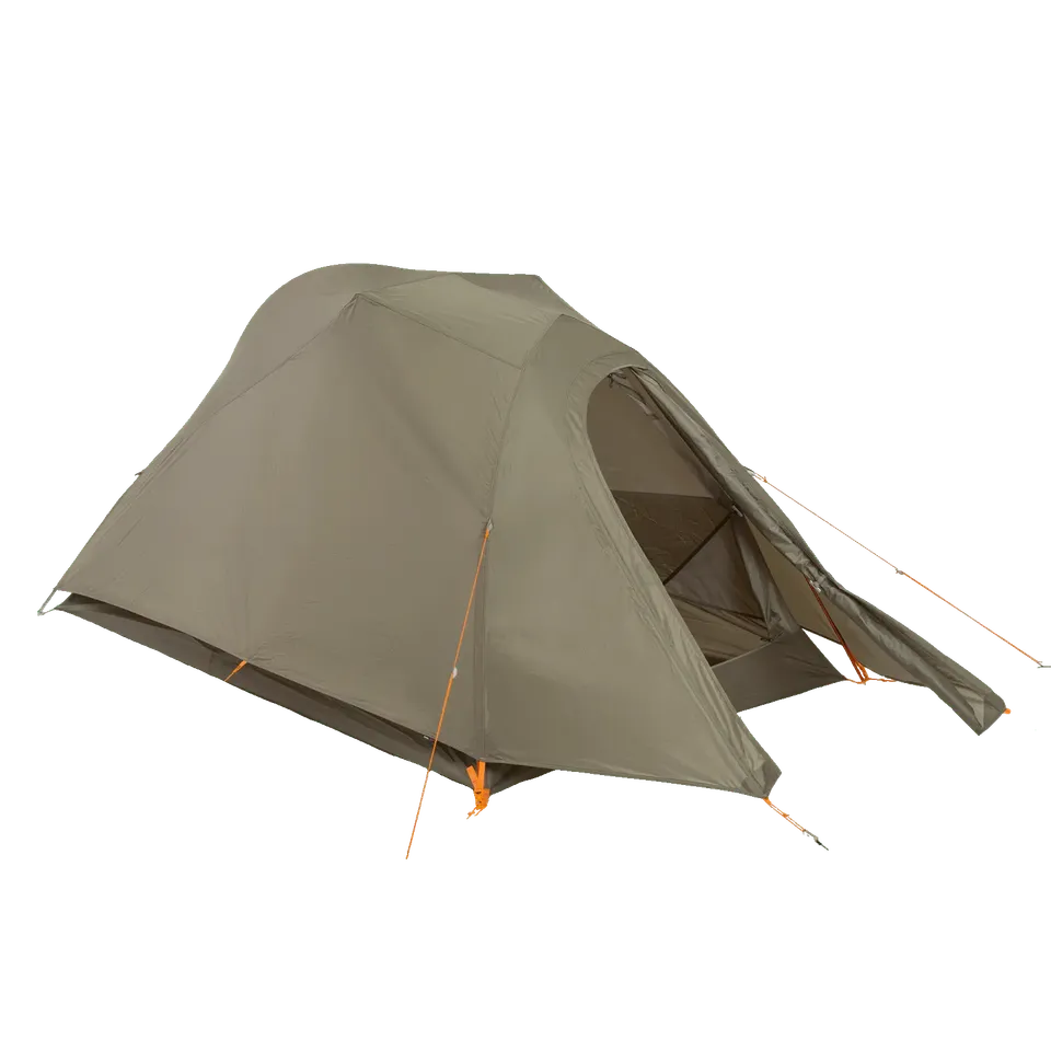 big-agnes-c-bar-2-lightweight-2-person-backpacking-tent image 1