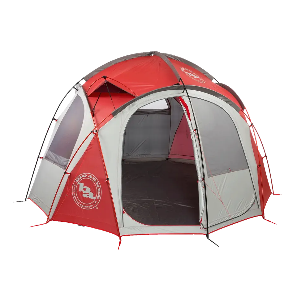 big-agnes-guard-station-8-dome-style-8-person-mountaineering-expedition-tent-wit image 1