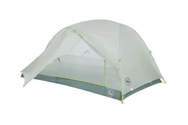 big-agnes-tiger-wall-platinum-backpacking-tent-lighter-than-ultralight-3-season- image 1