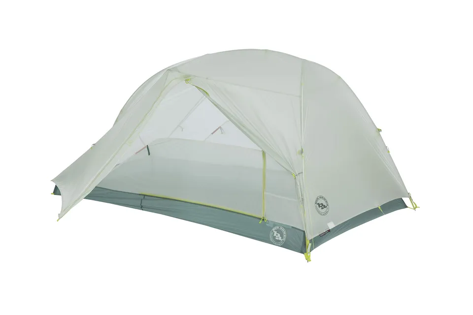 big-agnes-tiger-wall-platinum-backpacking-tent-lighter-than-ultralight-3-season- image 1