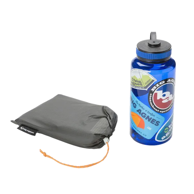 big-agnes-copper-spur-ul5-footprint-tent-ground-cloth-with-fast-fly-shelter-comp image 1