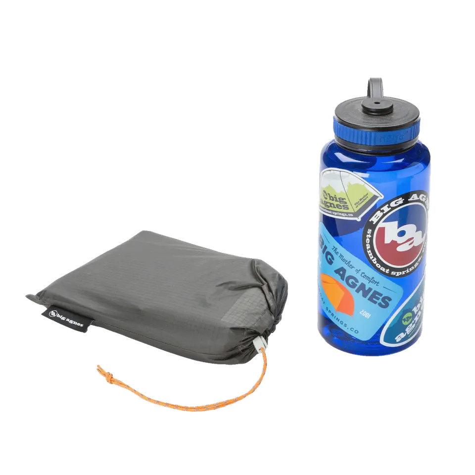 big-agnes-copper-spur-ul5-footprint-tent-ground-cloth-with-fast-fly-shelter-comp image 1
