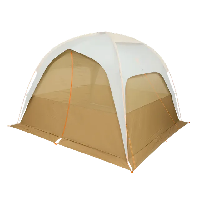 big-agnes-accessory-mesh-insert-for-sage-canyon-shelter-plus-bug-wall image 1