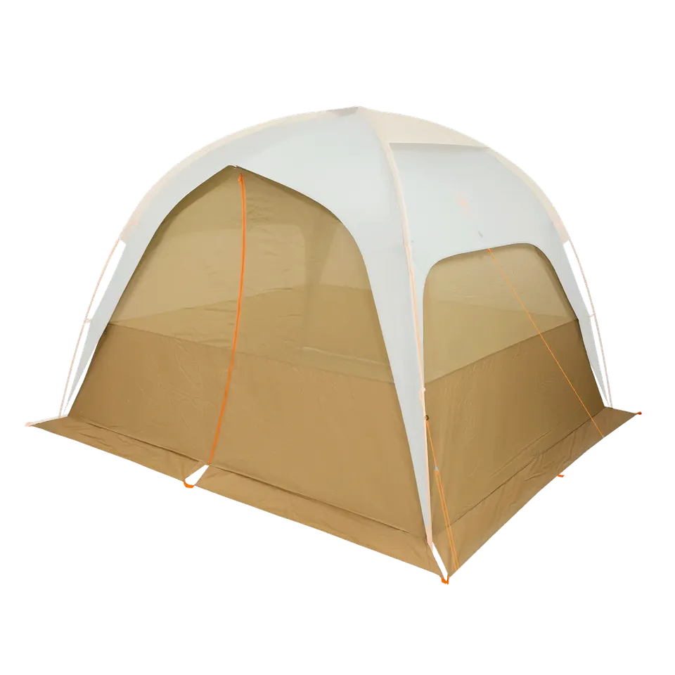 big-agnes-accessory-mesh-insert-for-sage-canyon-shelter-plus-bug-wall image 1