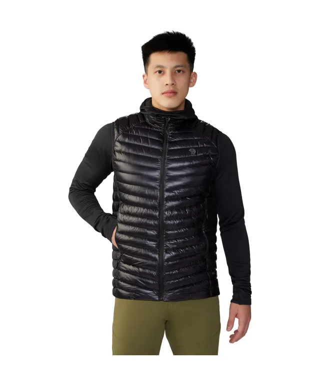 mountain-hardwear-ghost-whisperer-down-vest-800-fill-recycled image 1