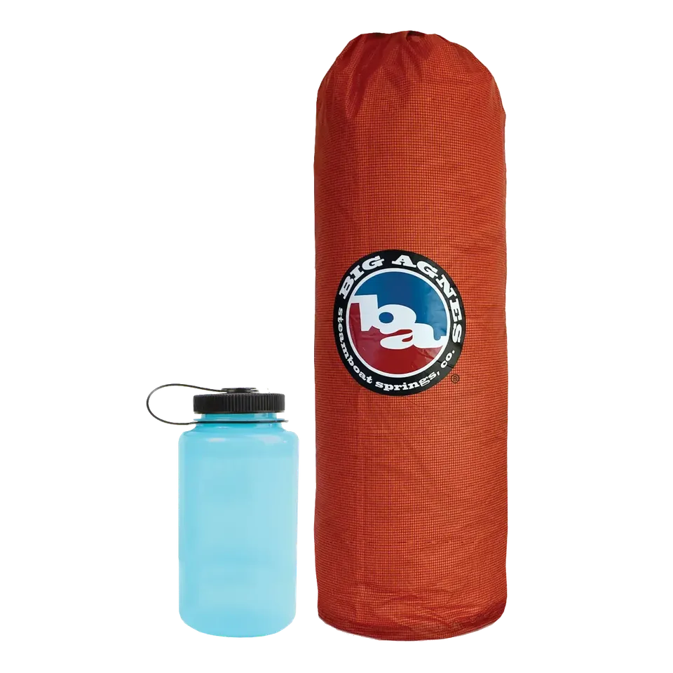 big-agnes-copper-spur-hv-ul3-stuff-sack image 1