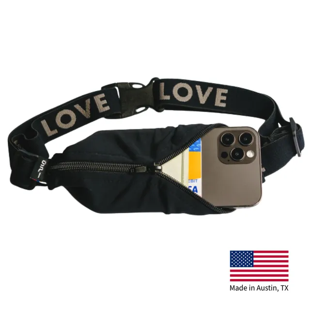 spibelt-love-belt-expandable-phone-pocket-running-belt-fits-large-phones-includi image 1