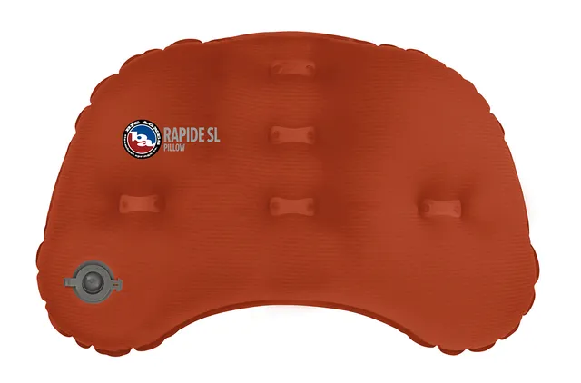 big-agnes-rapide-sl-camp-pillow-ultralight-inflatable-backpacking-pillow-with-pr image 1