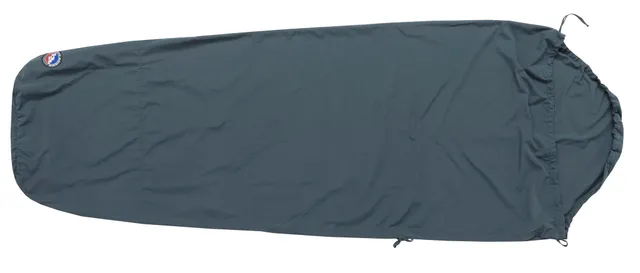 big-agnes-cotton-sleeping-bag-liner-multi-use-travel-and-camping-liner-in-regula image 1
