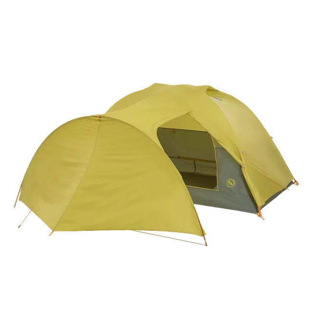 big-agnes-blacktail-hotel-2-tent-two-person-three-season-backpacking-tent-with-o image 1