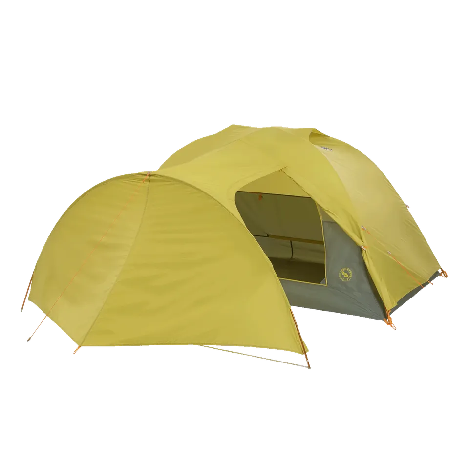 big-agnes-blacktail-hotel-2-tent-two-person-three-season-backpacking-tent-with-o image 1