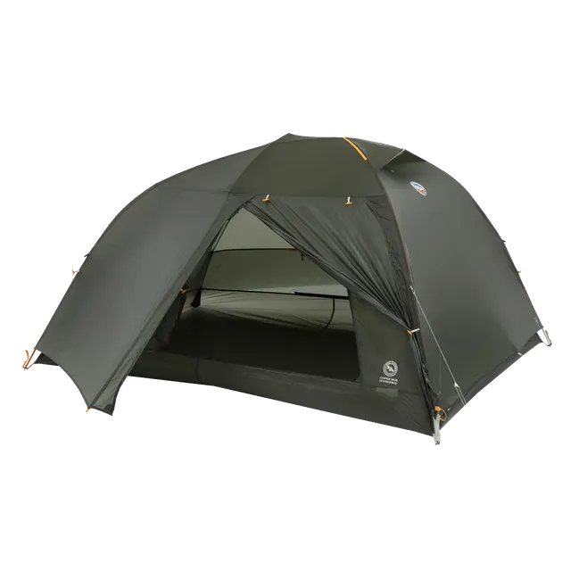 big-agnes-copper-spur-ul3-bikepack-freestanding-3-person-ultralight-backpacking- image 1