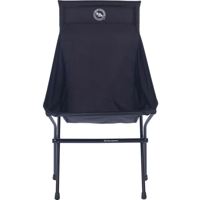 big-agnes-big-six-camp-chair-lightweight-packable-camping-chair-with-tall-back-w image 1