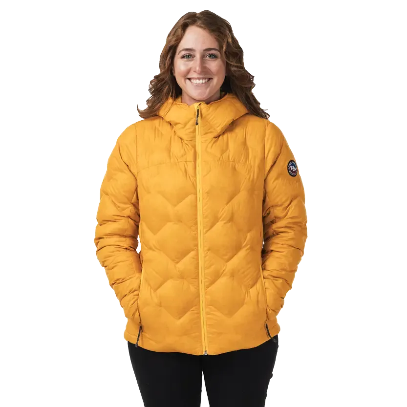 big-agnes-women-s-luna-jacket-650-fill-power-downtek-water-repellent-down-jacket image 1