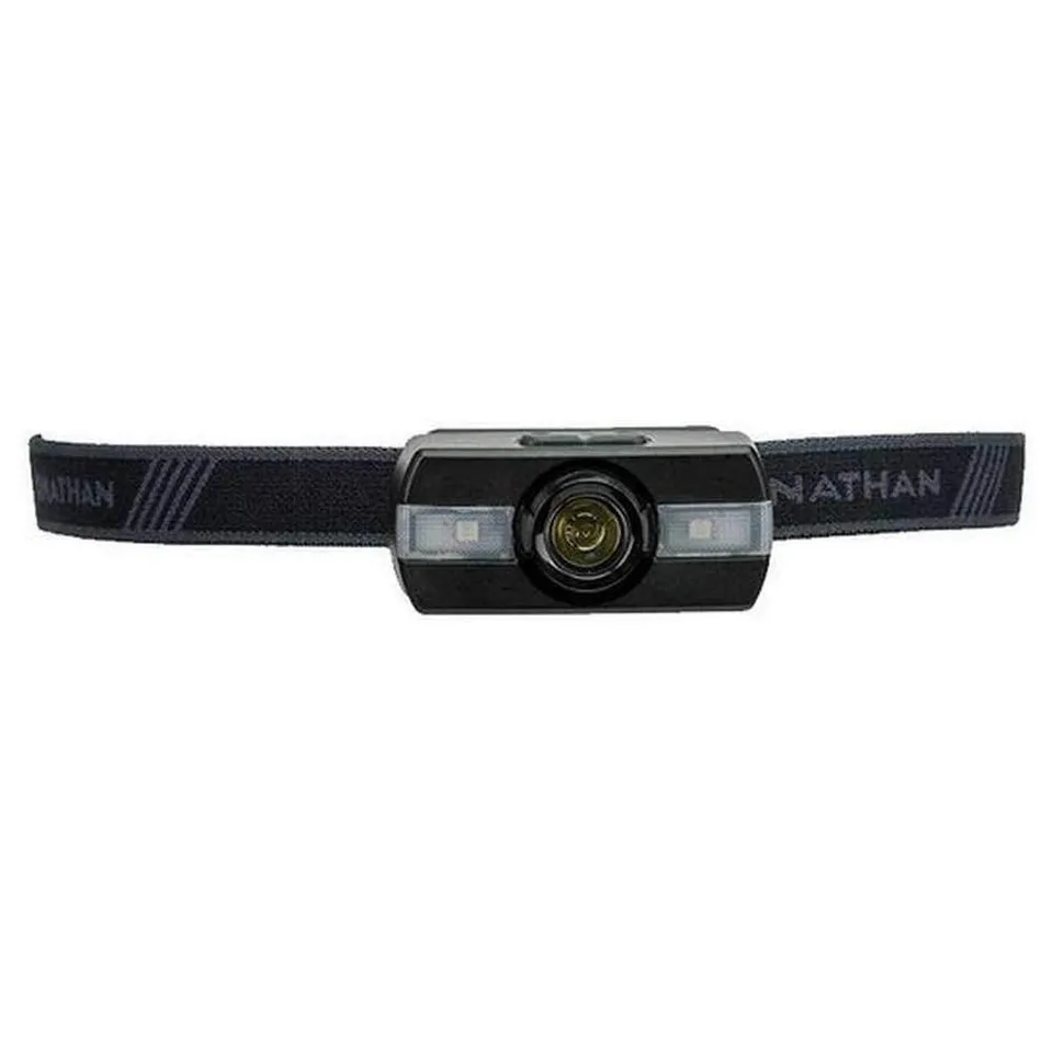nathan-neutron-fire-rechargeable-running-headlamp-192-lumens-runwave-touch-free- image 1