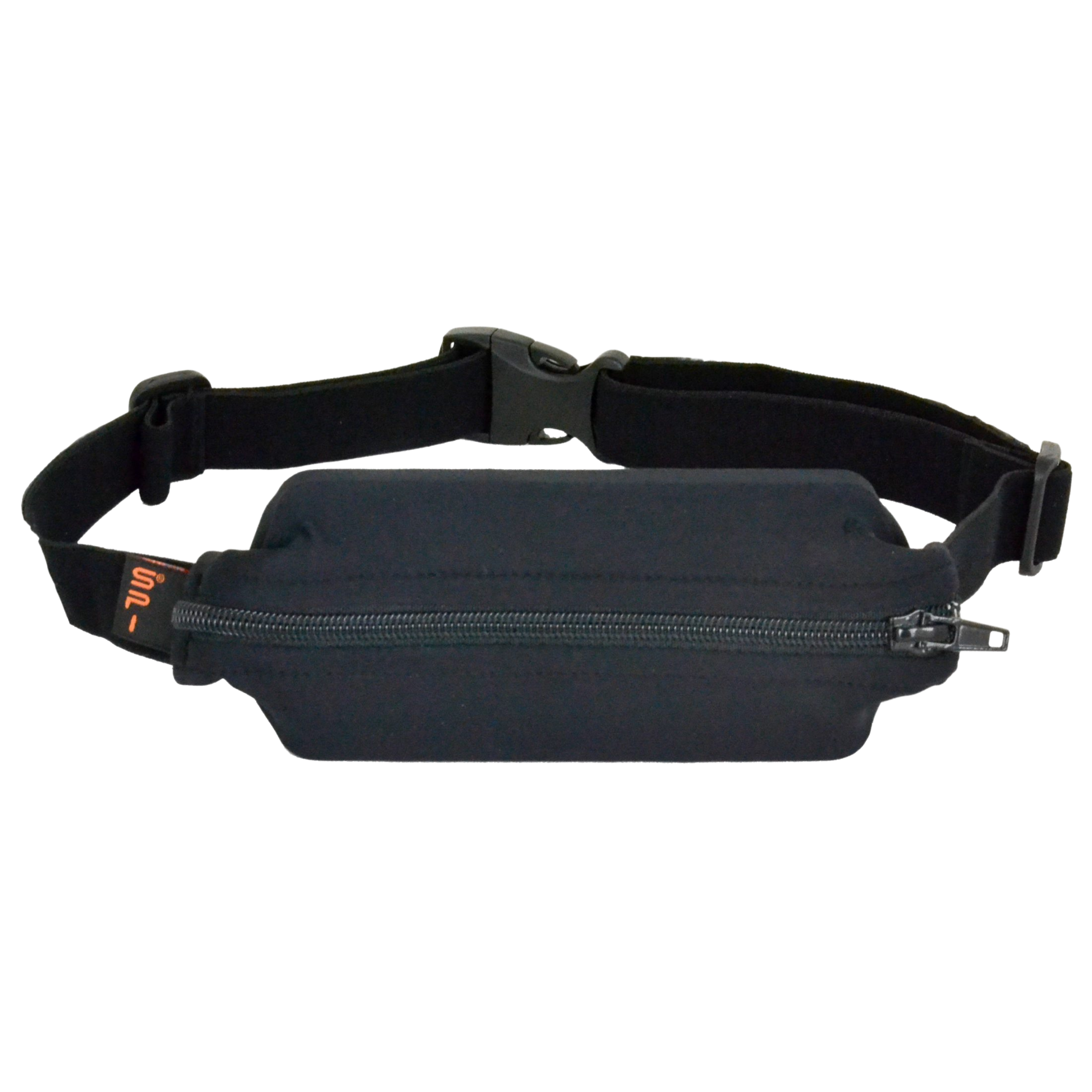 spibelt-diabetic-non-logo-running-belt-with-insulin-pump-pass-through-hole image 3