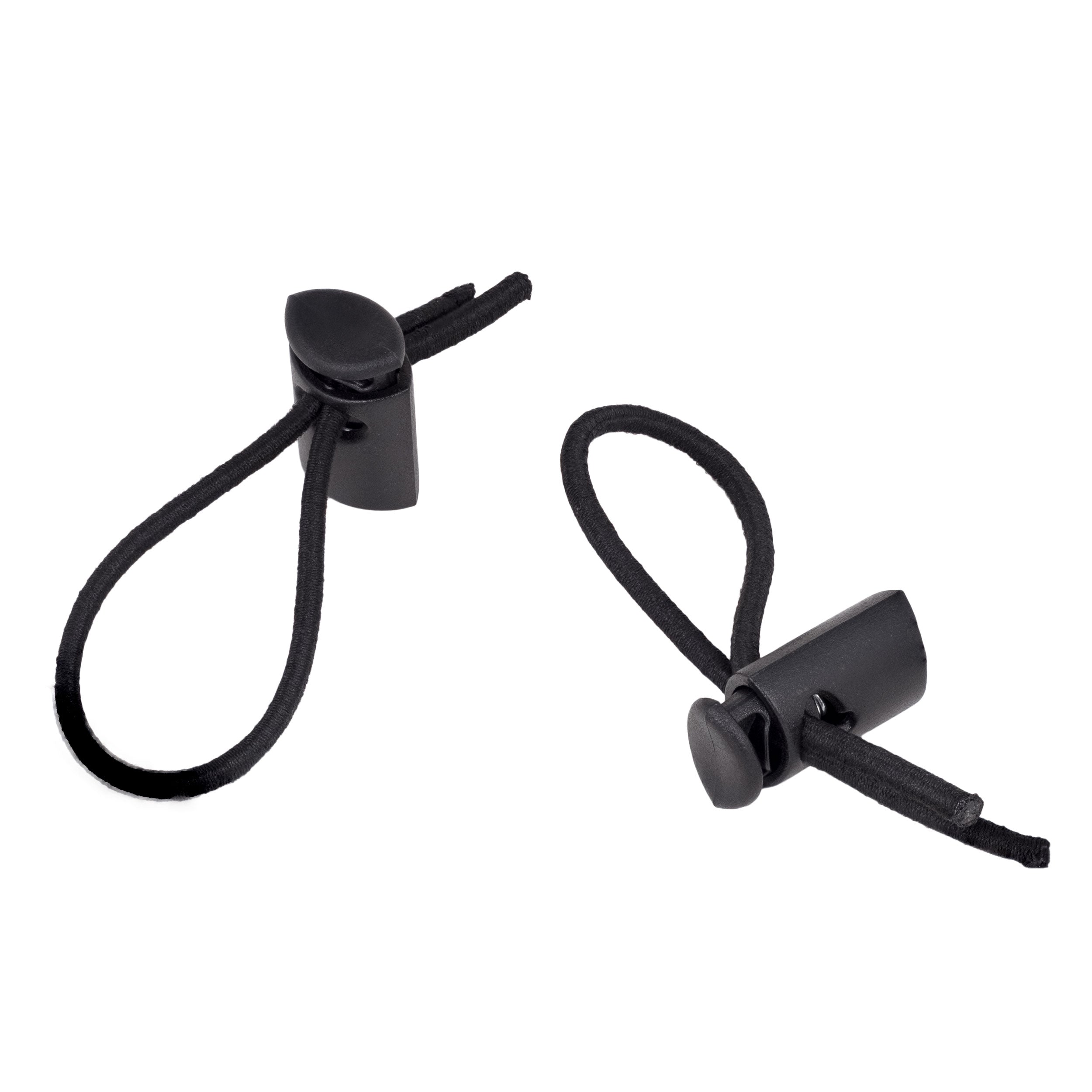 spibelt-race-bib-toggles-pack-2-pairs-pin-free-race-number-attachment image 1