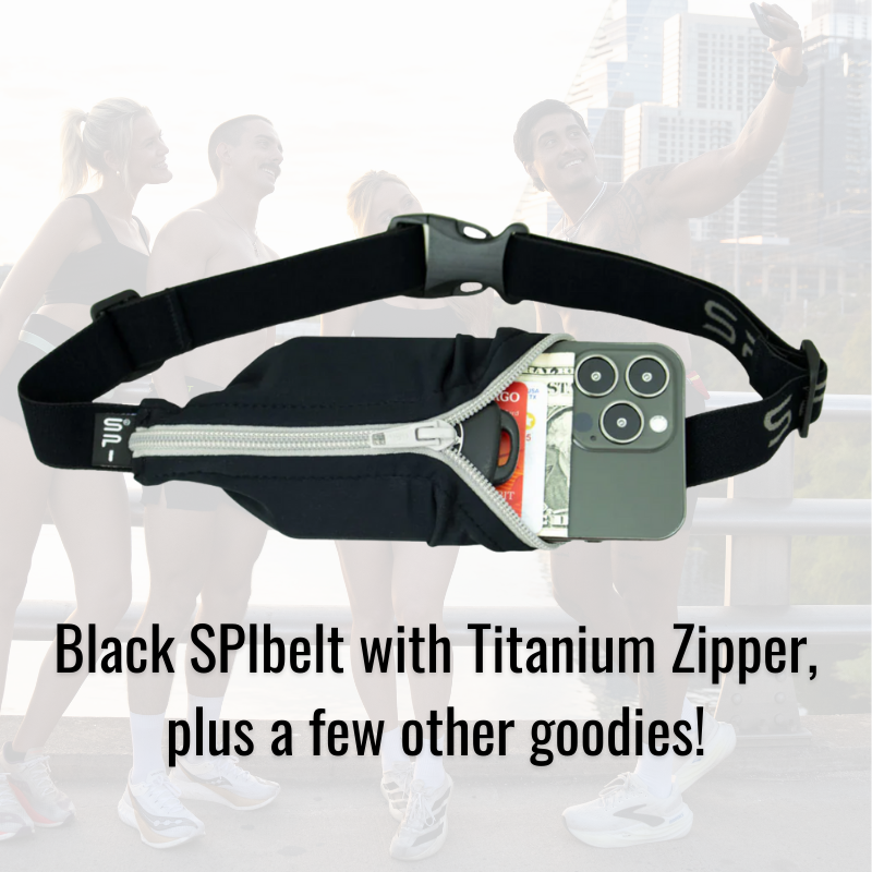 spibelt-ambassador-welcome-box-with-black-spibelt-and-limited-zipper-color-plus- image 3