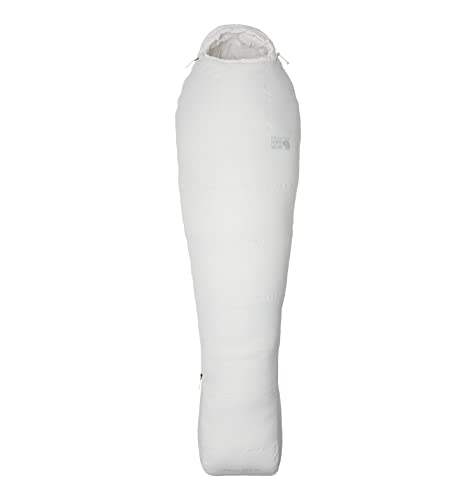 mountain-hardwear-lamina-eco-af-30f-long-sleeping-bag-undyed-recycled-mummy-bag- image 4