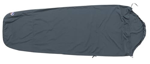 big-agnes-cotton-sleeping-bag-liner-multi-use-travel-and-camping-liner-in-regula image 7