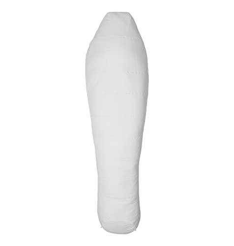mountain-hardwear-lamina-eco-af-15f-long-sleeping-bag-undyed-recycled-mummy-bag- image 5